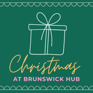 Christmas 25 Website tile